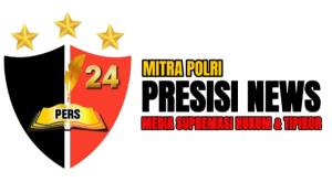 Apresiasi Polda Lampung : Gagalkan Penyelundupan 24 Kg Sabu di Bakauheni