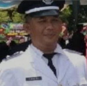 Pemberhentian Bendahara Desa Tekana Diduga Kangkangi Permendagri No 67 Tahun 2017