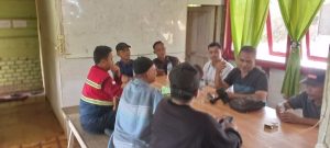 +55 HA Tanah Milik Warga Diduga Diserobot PT PRIAMITRA MULIA LANGGENG. Humas Mentiadakan Keputusan Yang Diinkrahkan