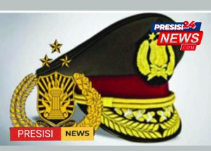 MUI Apresiasi Peran Polri, Jaga Kamtibmas Di Tengah-tengah Masyarakat 