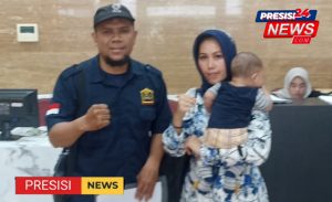 Pengunjung Hotel Kehilangan Kendaraan dan Barang Berharga, Lapor ke Manajemen Malah Diusir