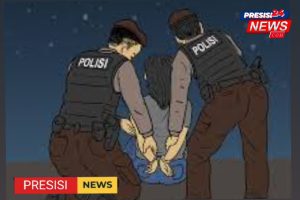 Penjemputan Paksa Terlapor Diduga Tanpa Prosedur Hukum, Oknum Penyidik Polres Metro Jakarta Selatan Jadi Kontroversi
