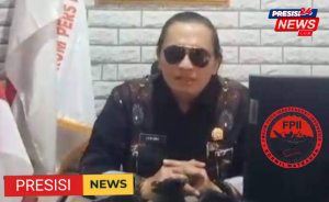 Dewan Pers Tidak Berhak Intervensi Wartawan dan Perusahaan Media!