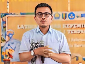 Bupati Lampung Barat dan Oknum Anggota DPRD Diduga Langgar Hukum, Akademisi Hengki Irawan, SH.MH Minta Kejati Lampung Bertindak.