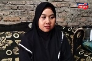 Keluarga Perundungan Anak Di Pringsewu Lampung, Minta APH Hukum Berat Pelaku 