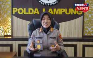 Terkait Kematian Dua Kakak Beradik Di Pesibar Polisi Akan Mendalami Penyebabnya