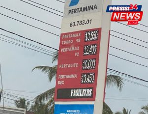 Terungkap Dugaan Mafia Solar Di SPBU 6378301 Mempawah: Sopir Dikeroyok Setelah Protes Antrean Truk Tangki Siluman