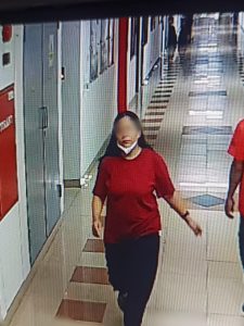 Polsek Palmerah Ungkap Kasus Penipuan Modus Adopsi Bayi, Wanita Ini Beraksi 5 Kali