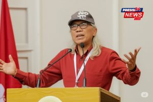 Demokrasi Terancam! Wartawan Dilarang Liput Peristiwa Negatif Di Kalbar, Pakar Hukum Desak Penindakan