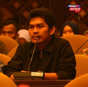 Ketua LSM PPHK DPD DKI Apresiasi Anggota Intelkam Polda Metro Jaya, Gagalkan Percobaan Bunuh Diri