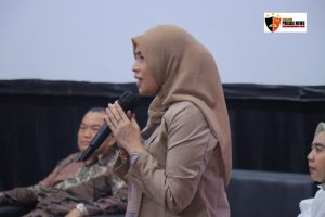 RKUHAP 2025 Perlu Penataan Ulang Penyidikan dan Penuntutan: Masukan Kritis dari Akademisi Hukum UI