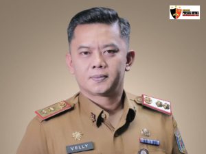 Selamat Atas Dilantiknya Machiavelli Herman Tarmizi, S.STP., M.Si Menjadi Sekdakab Way Kanan 