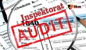 GERMASI & FPII Dorong Audit Total Dugaan Korupsi Dana Desa Tanjung Bulan, Kasui