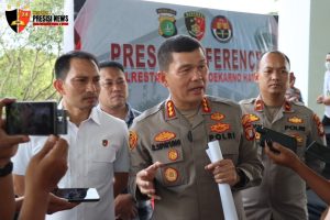 Teror Dan Ancaman BOM..!  Di Pesawat LionAir Tujuan Kualanamu Pelaku Ditangkap 