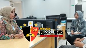 BRI Cabang Pinrang Diduga Lepas Tanggung Jawab Atas Kerugian Nasabah BRI Life