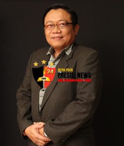 Kemeriahan HUT Ke-80 Kemerdekaan Dan Kenyataan Pahit Kemiskinan Rakyat Indonesia
