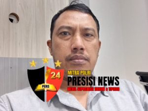 PT. ARIMA SINAR ABADI SAMPAIKAN KLARIFIKASI TERKAIT PERSOALAN PHK TERHADAP SAUDARI ANISA NURAENI