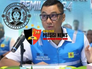 Perempuan Tangguh Nusantara Desak Presiden Prabowo Subianto,Copot Dirut PLN…!