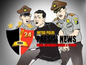 GRATIFIKASI ANTARA PENGUSAHA KAYU YANG DI DUGA ILEGAL DAN OKNUM WARTAWAN HARUS DI PROSES SAMA DI MUKA HUKUM