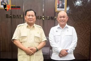 BGN Tutup Sementara Pendaftaran Mitra SPPG Aglomerasi, Prioritaskan 3T