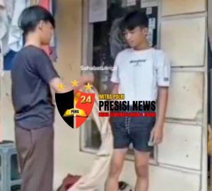 Viral Kakak-Adik di Bogor Bergantian Seragam, Kini Dapat Perhatian Bupati