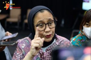 BGN Terbitkan SE, Guru Penanggung Jawab Program MBG Dapat Insentif Rp 100.000 