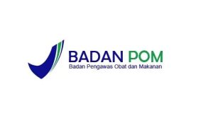 BPOM Edarkan Surat Pemberitahuan Daftar Kosmetik Mengandung Bahan Berbahaya 