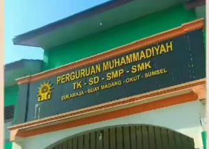 Peserta Didik SMK Muhammadiyah Sukaraja Diduga Dipaksa Ikuti Study Tour ke Yogyakarta