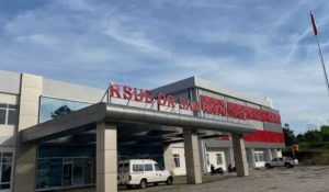 Publik Minta Polda Sulut Usut Dugaan Temuan BPK Rp874 Juta di RSUD Dr. Sam Ratulangi Tondano