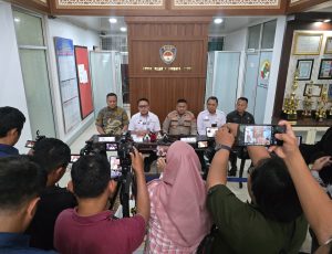 Ammar Zoni Terjaring Narkotika, Pihak Rutan Jakarta Pusat, Jatuhi Sangsi Cabut Hak Integrasi