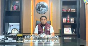 Polres Pinrang Bantah Isu Bandar Narkoba Kebal Hukum, Masyarakat Diminta Aktif Melapor